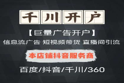 搜索引擎营销（SEM）的预算分配策略——以某行业案例详解