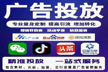 SEM推广实战：案例解析与策略探讨